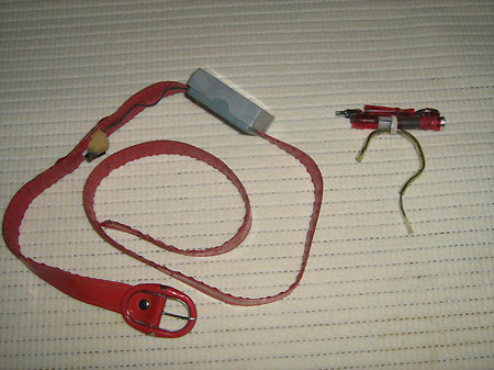 ��������� ������