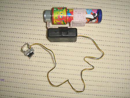 �������������� ���������