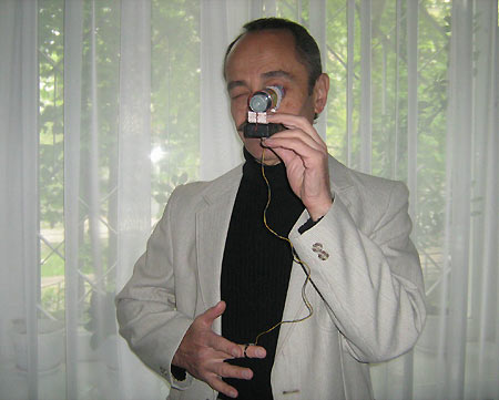 �������������� �������