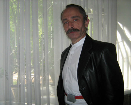 ���������� ������