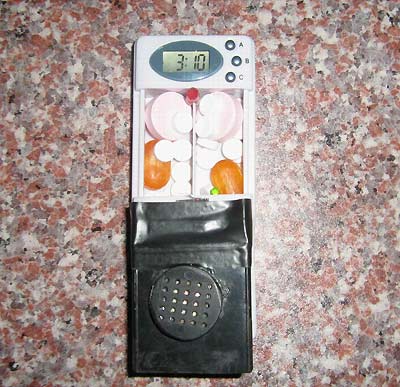 �������-������