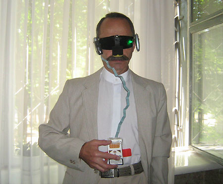 ���������������