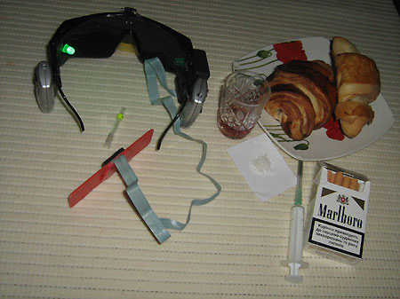 ���������� �� ������� ��������