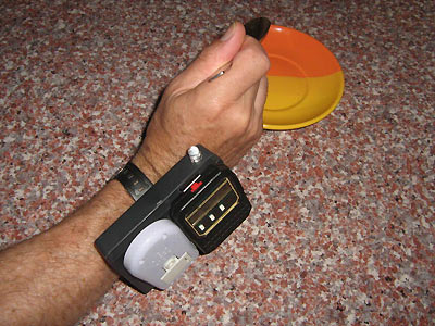 ������������ ��������