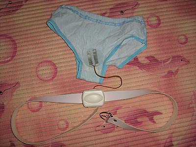 ������� �������