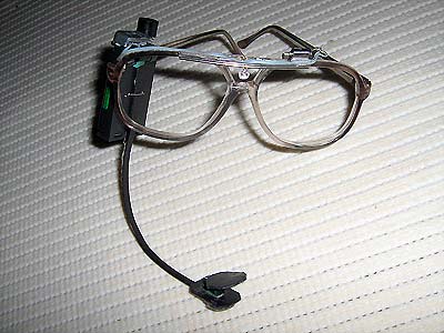 ������ ��� ���������