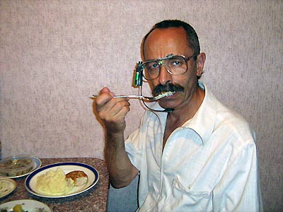 ������������ ����������