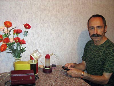 ���������� ��������