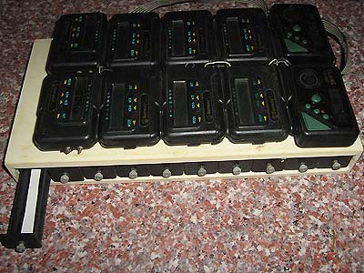 ���������������� � ������������