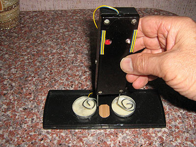 ������� ���������