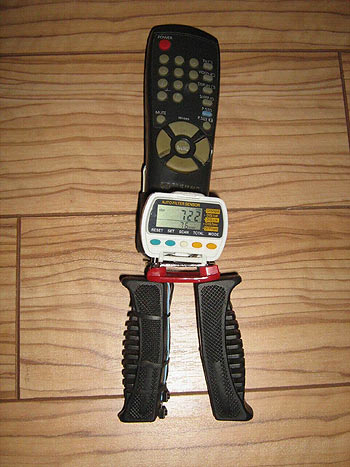 ������� ������������� �����������