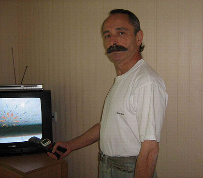 ���������������