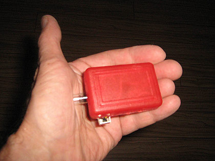 ������� ���������� ������������� �����������