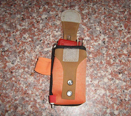 ������������ ������� ������