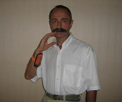 ������������ ������� ������