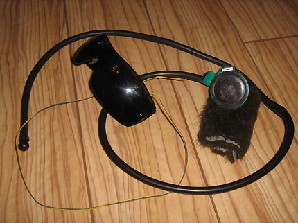 ������������� ������������