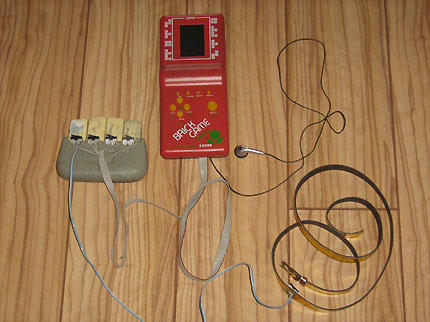 ������� ������������������� �������