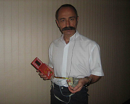 ������������������ ������