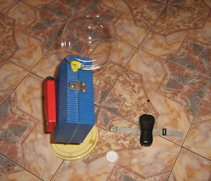 ������� ������������ ������� - �������