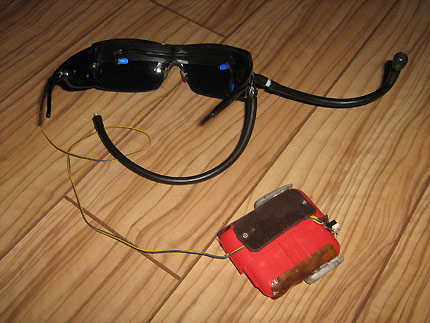 профилактика суицида