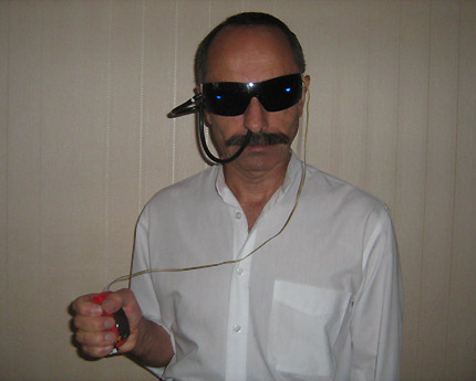 профилактика суицидов