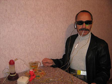 �����-�������� ���������������