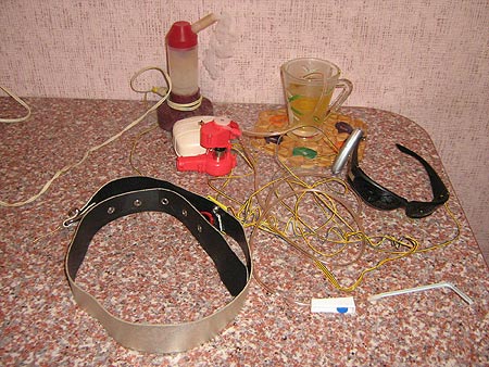 ������� ������������������� �������