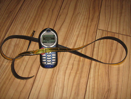 ������������� ����������