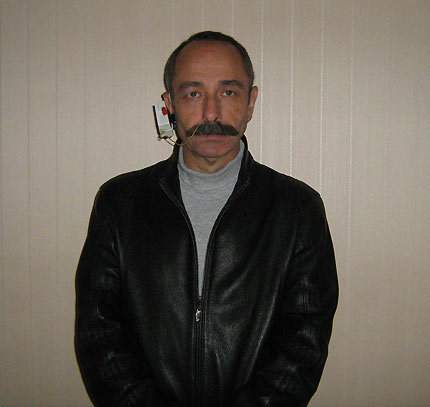 ���������� ��������