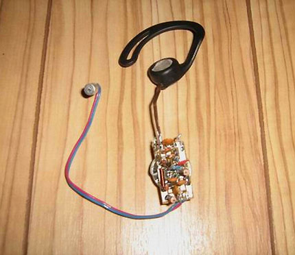 ������ ��� ������������ ��������