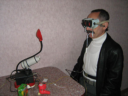 �������������� ���������