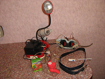 ������� ��������