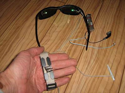 ������������ �������������������