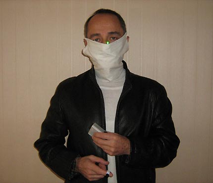 ������������� �����