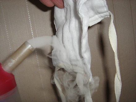 ���������� ��� ������