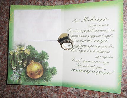 �������� � ��������������� ��������