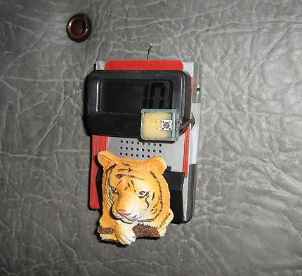 ���������� ���������� ���������