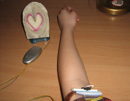 ������� ������������ ������� - ���������� ��� ���������