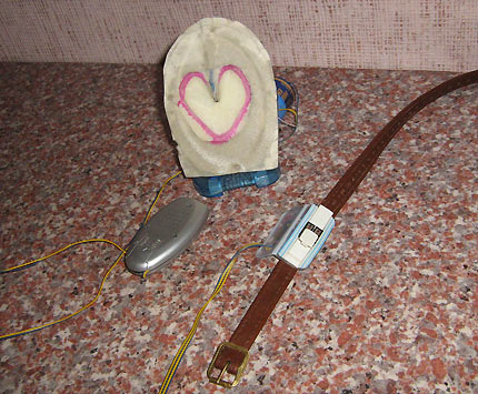 ��������� ���