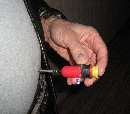 ������������� �������