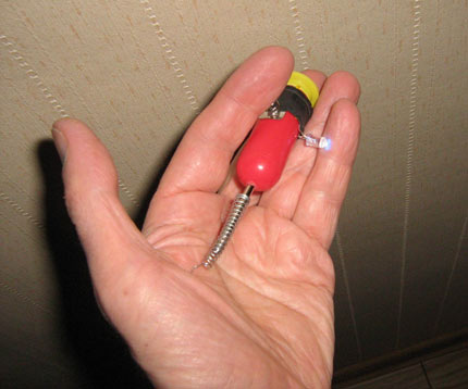 ���������������