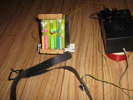 ������������� �������