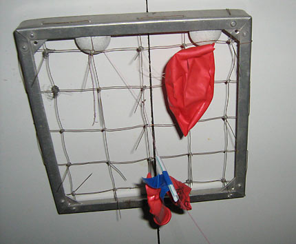 ���������������