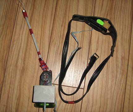 лечение эмоционального стресса