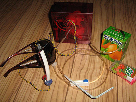 лечение депрессии