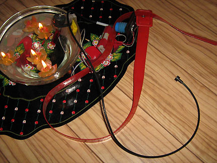 ��������������� ���������