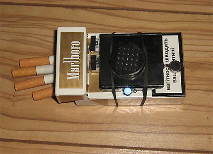 ������� ������