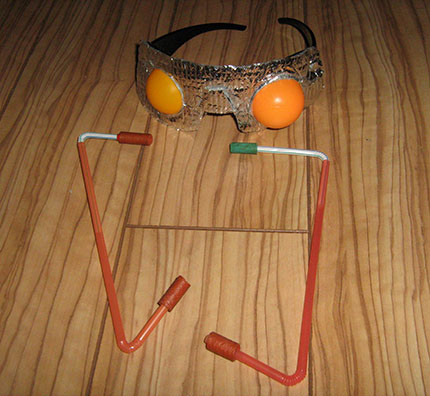 ���������-������������� �������������