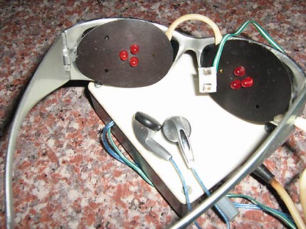 ��������� �������������� ���������