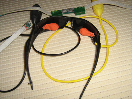 �������������� �������